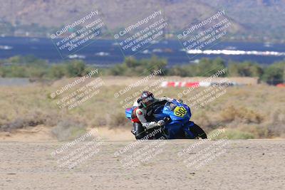 media/Oct-01-2023-SoCal Trackdays (Sun) [[4c570cc352]]/Turns 16 and 17 Exit (1035am)/